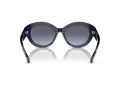 Michael Kors Brussels MK 2204U 39488F 54 Occhiali da Sole