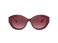 Michael Kors Brussels MK 0MK2204U 39498H 54 Occhiali da Sole