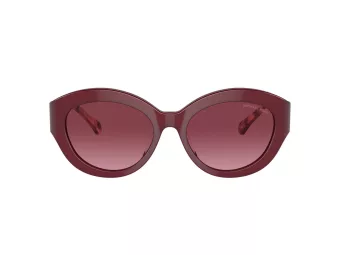 Michael Kors Brussels MK 0MK2204U 39498H 54 Occhiali da Sole
