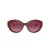 Michael Kors Brussels MK 0MK2204U 39498H 54 Occhiali da Sole