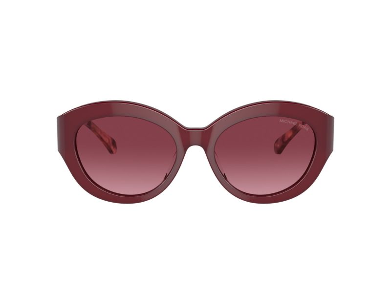 Michael Kors Brussels MK 0MK2204U 39498H 54 Occhiali da Sole