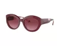 Michael Kors Brussels MK 0MK2204U 39498H 54 Occhiali da Sole