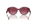 Michael Kors Brussels MK 0MK2204U 39498H 54 Occhiali da Sole