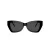 Michael Kors Montecito MK 2205 300587 52 Occhiali da Sole