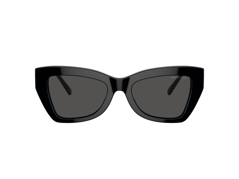 Michael Kors Montecito MK 2205 300587 52 Occhiali da Sole