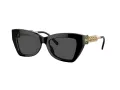 Michael Kors Montecito MK 2205 300587 52 Occhiali da Sole