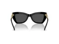 Michael Kors Montecito MK 2205 300587 52 Occhiali da Sole