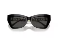 Michael Kors Montecito MK 2205 300587 52 Occhiali da Sole