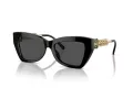 Michael Kors Montecito MK 2205 300587 52 Occhiali da Sole