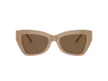 Michael Kors Montecito MK 2205 395473 52 Occhiali da Sole