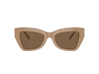 Michael Kors Montecito MK 2205 395473 52 Occhiali da Sole