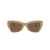 Michael Kors Montecito MK 2205 395473 52 Occhiali da Sole