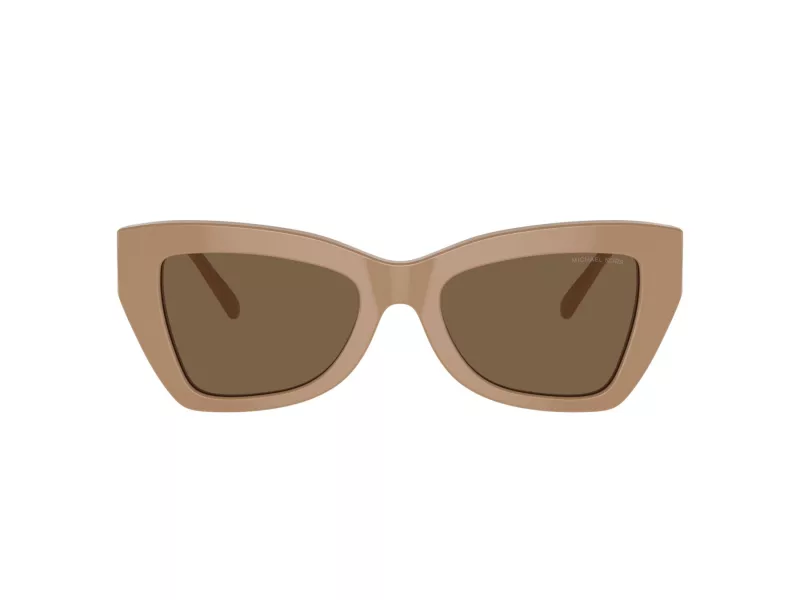 Michael Kors Montecito MK 2205 395473 52 Occhiali da Sole