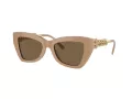 Michael Kors Montecito MK 2205 395473 52 Occhiali da Sole