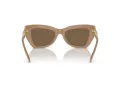 Michael Kors Montecito MK 2205 395473 52 Occhiali da Sole