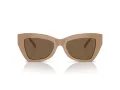 Michael Kors Montecito MK 2205 395473 52 Occhiali da Sole