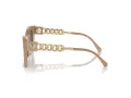 Michael Kors Montecito MK 2205 395473 52 Occhiali da Sole