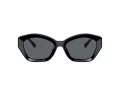 Michael Kors Bel Air MK 2209U 300587 54 Occhiali da Sole