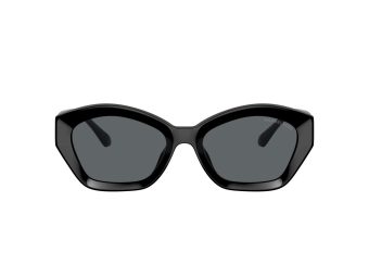 Michael Kors Bel Air MK 2209U 300587 54 Occhiali da Sole