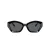 Michael Kors Bel Air MK 2209U 300587 54 Occhiali da Sole