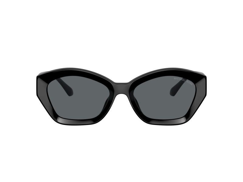 Michael Kors Bel Air MK 2209U 300587 54 Occhiali da Sole