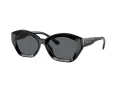 Michael Kors Bel Air MK 2209U 300587 54 Occhiali da Sole