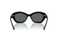 Michael Kors Bel Air MK 2209U 300587 54 Occhiali da Sole