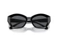 Michael Kors Bel Air MK 2209U 300587 54 Occhiali da Sole