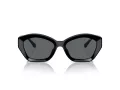 Michael Kors Bel Air MK 2209U 300587 54 Occhiali da Sole