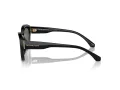 Michael Kors Bel Air MK 2209U 300587 54 Occhiali da Sole
