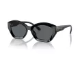 Michael Kors Bel Air MK 2209U 300587 54 Occhiali da Sole