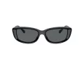 Michael Kors Asheville MK 2210U 300587 54 Occhiali da Sole