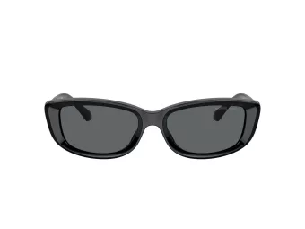 Michael Kors Asheville MK 2210U 300587 54 Occhiali da Sole