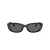 Michael Kors Asheville MK 2210U 300587 54 Occhiali da Sole