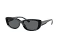 Michael Kors Asheville MK 2210U 300587 54 Occhiali da Sole