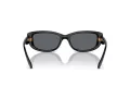 Michael Kors Asheville MK 2210U 300587 54 Occhiali da Sole