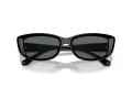 Michael Kors Asheville MK 2210U 300587 54 Occhiali da Sole