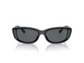 Michael Kors Asheville MK 2210U 300587 54 Occhiali da Sole