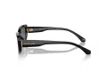 Michael Kors Asheville MK 2210U 300587 54 Occhiali da Sole