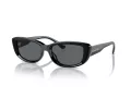 Michael Kors Asheville MK 2210U 300587 54 Occhiali da Sole