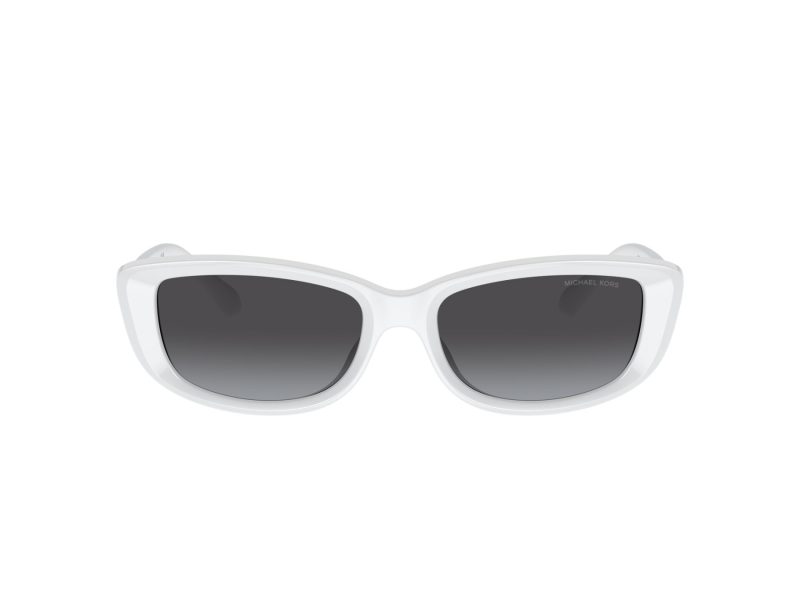 Michael Kors Asheville MK 2210U 31008G 54 Occhiali da Sole