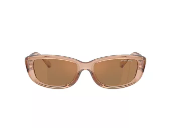 Michael Kors Asheville MK 2210U 3999/O 54 Occhiali da Sole