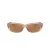 Michael Kors Asheville MK 2210U 3999/O 54 Occhiali da Sole