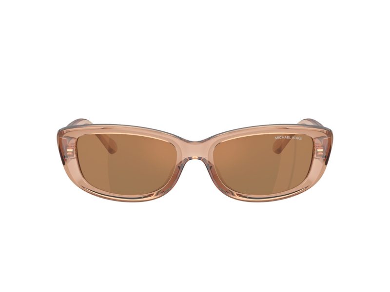 Michael Kors Asheville MK 2210U 3999/O 54 Occhiali da Sole