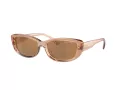 Michael Kors Asheville MK 2210U 3999/O 54 Occhiali da Sole