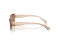 Michael Kors Asheville MK 2210U 3999/O 54 Occhiali da Sole