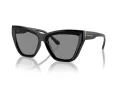 Michael Kors Dubai MK 2211U 30053F 57 Occhiali da Sole