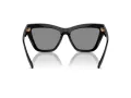 Michael Kors Dubai MK 2211U 30053F 57 Occhiali da Sole