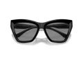 Michael Kors Dubai MK 2211U 30053F 57 Occhiali da Sole