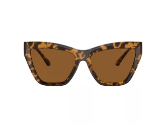 Michael Kors Dubai MK 2211U 300673 57 Occhiali da Sole